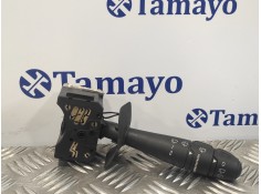 Recambio de mando limpia para renault megane i scenic (ja0) 1.6 referencia OEM IAM 37001A  E1024V