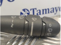 Recambio de mando limpia para renault megane i scenic (ja0) 1.6 referencia OEM IAM 37001A  E1024V 2