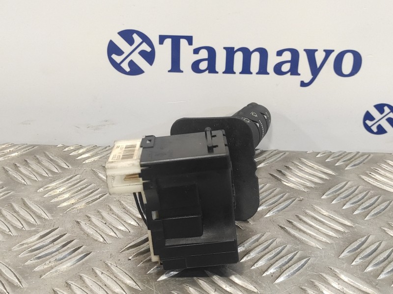 Recambio de mando limpia para renault megane i scenic (ja0) 1.6 referencia OEM IAM 37001A  E1024V