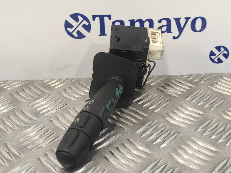 Recambio de mando limpia para renault megane i scenic (ja0) 1.6 referencia OEM IAM 37001A  E1024V