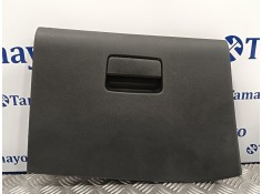 Recambio de tapa guantera para citroën c-elysée referencia OEM IAM   