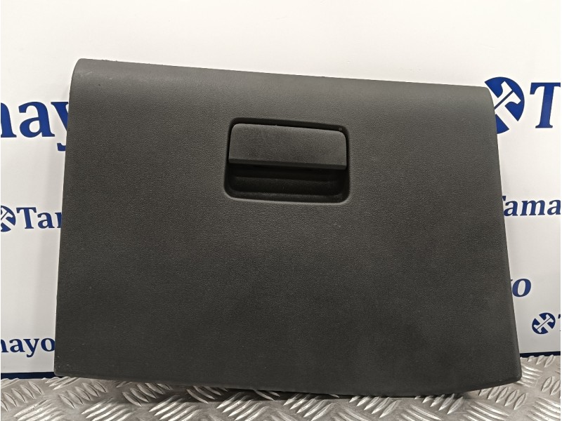 Recambio de tapa guantera para citroën c-elysée referencia OEM IAM   