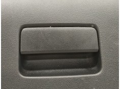 Recambio de tapa guantera para citroën c-elysée referencia OEM IAM    2