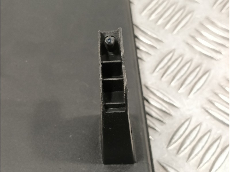 Recambio de tapa guantera para citroën c-elysée referencia OEM IAM   