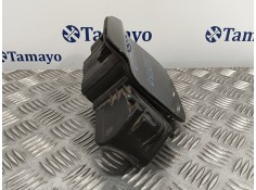 Recambio de tapa exterior combustible para citroën c-elysée referencia OEM IAM 9677566580   2