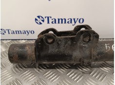 Recambio de amortiguador delantero izquierdo para mercedes-benz sprinterii caja abierta (desde 01.06) 2.1 cdi cat referencia OEM 2