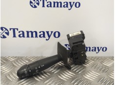 Recambio de mando luces para renault megane i scenic (ja0) 1.6 referencia OEM IAM 36998A  E1063V