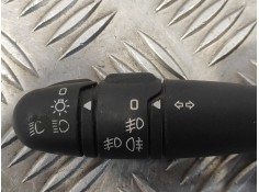 Recambio de mando luces para renault megane i scenic (ja0) 1.6 referencia OEM IAM 36998A  E1063V 2