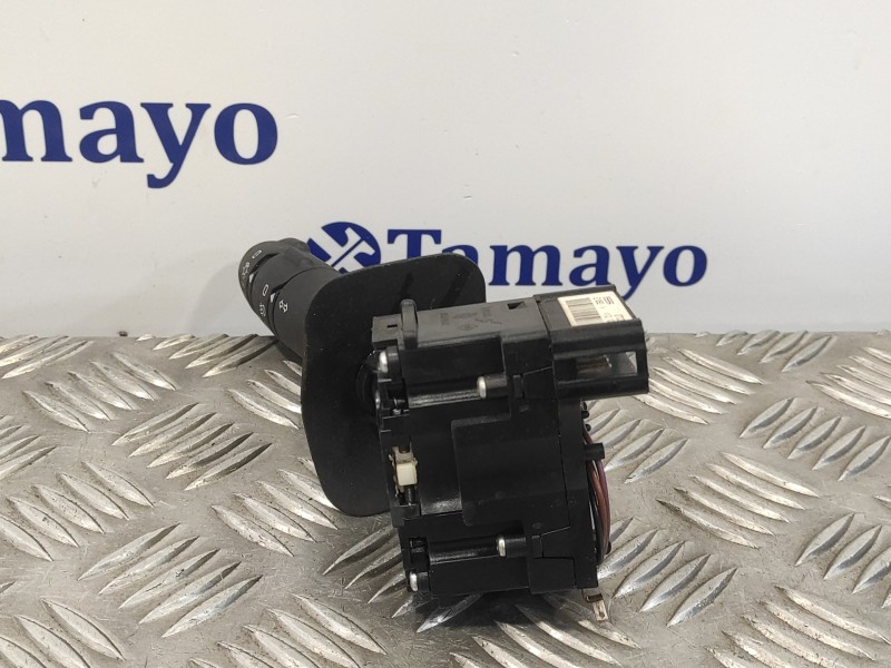 Recambio de mando luces para renault megane i scenic (ja0) 1.6 referencia OEM IAM 36998A  E1063V