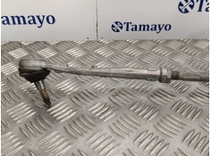 Recambio de cremallera direccion para peugeot 208 1.6 blue-hdi fap referencia OEM IAM 6820000190 Q003TC0674 6700003502 2