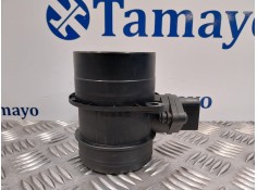 Recambio de caudalimetro para mitsubishi lancer berlina (cy0) referencia OEM IAM 0281002461  074906461B