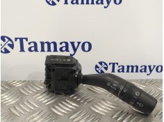 Recambio de mando limpia para mazda 3 berlina (bp) referencia OEM IAM BDENA1F  C58CS143