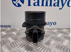 Recambio de caudalimetro para mitsubishi lancer berlina (cy0) referencia OEM IAM 0281002461  074906461B 2
