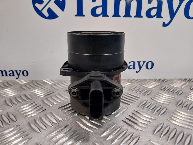 Recambio de caudalimetro para mitsubishi lancer berlina (cy0) referencia OEM IAM 0281002461  074906461B