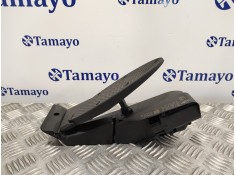 Recambio de pedal acelerador para mini mini (r56) 1.4 16v cat referencia OEM IAM 3542677015001  6PV00937900 2