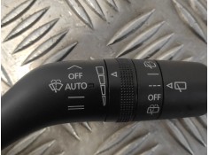 Recambio de mando limpia para mazda 3 berlina (bp) referencia OEM IAM BDENA1F  C58CS143 2