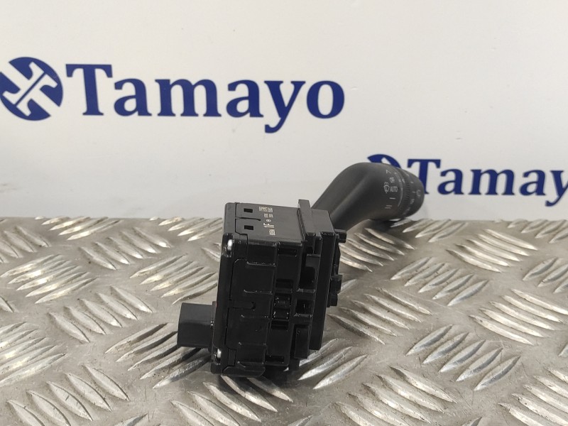 Recambio de mando limpia para mazda 3 berlina (bp) referencia OEM IAM BDENA1F  C58CS143