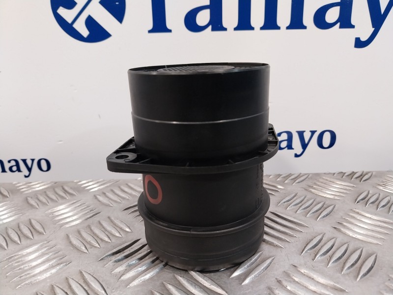 Recambio de caudalimetro para mitsubishi lancer berlina (cy0) referencia OEM IAM 0281002461  074906461B