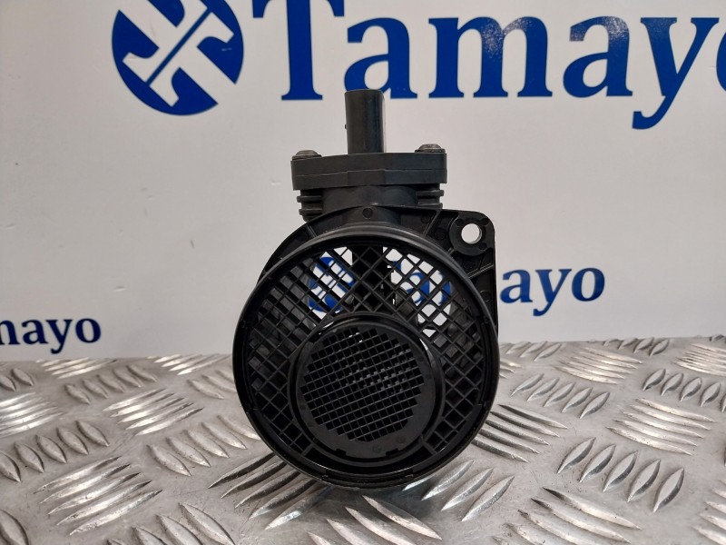 Recambio de caudalimetro para mitsubishi lancer berlina (cy0) referencia OEM IAM 0281002461  074906461B