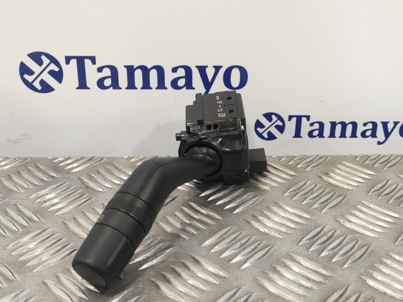 Recambio de mando limpia para mazda 3 berlina (bp) referencia OEM IAM BDENA1F  C58CS143