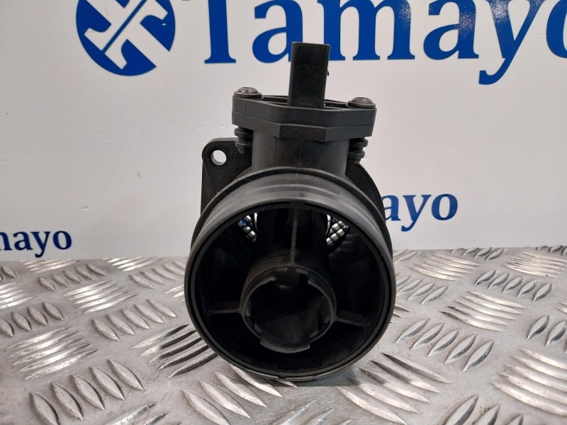 Recambio de caudalimetro para mitsubishi lancer berlina (cy0) referencia OEM IAM 0281002461  074906461B