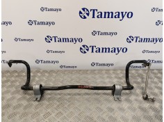 Recambio de barra estabilizadora delantera para renault megane iii berlina 5 p 1.2 16v referencia OEM IAM 546110003R  