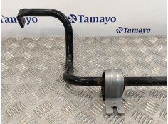 Recambio de barra estabilizadora delantera para renault megane iii berlina 5 p 1.2 16v referencia OEM IAM 546110003R   2