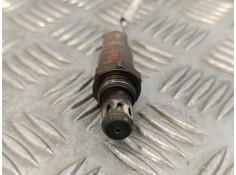 Recambio de sonda lambda para dacia lodgy 1.2 16v tce cat referencia OEM IAM H8200495791   2