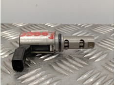 Recambio de valvula para volkswagen golf v berlina (1k1) 1.4 16v tsi referencia OEM IAM 03C906155A  