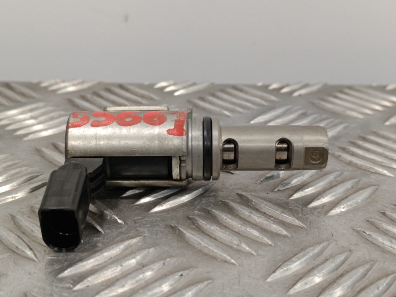 Recambio de valvula para volkswagen golf v berlina (1k1) 1.4 16v tsi referencia OEM IAM 03C906155A  