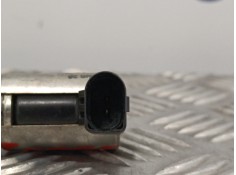 Recambio de valvula para volkswagen golf v berlina (1k1) 1.4 16v tsi referencia OEM IAM 03C906155A   2