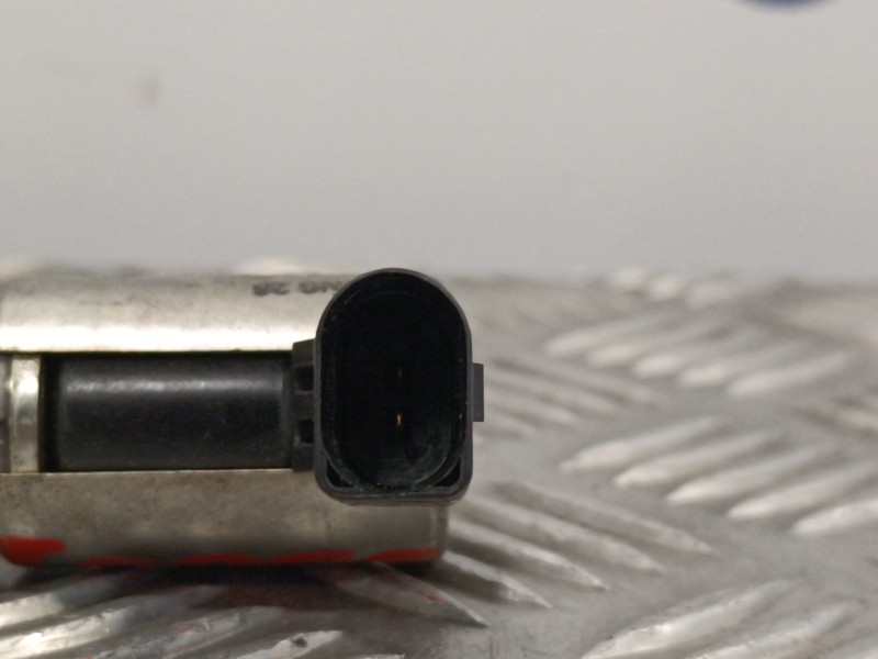 Recambio de valvula para volkswagen golf v berlina (1k1) 1.4 16v tsi referencia OEM IAM 03C906155A  