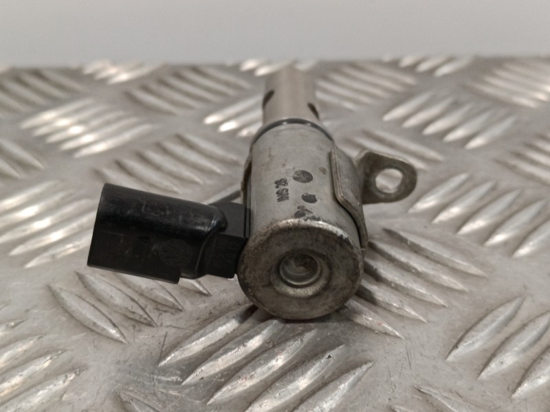 Recambio de valvula para volkswagen golf v berlina (1k1) 1.4 16v tsi referencia OEM IAM 03C906155A  