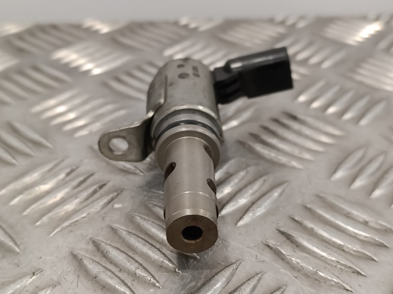 Recambio de valvula para volkswagen golf v berlina (1k1) 1.4 16v tsi referencia OEM IAM 03C906155A  