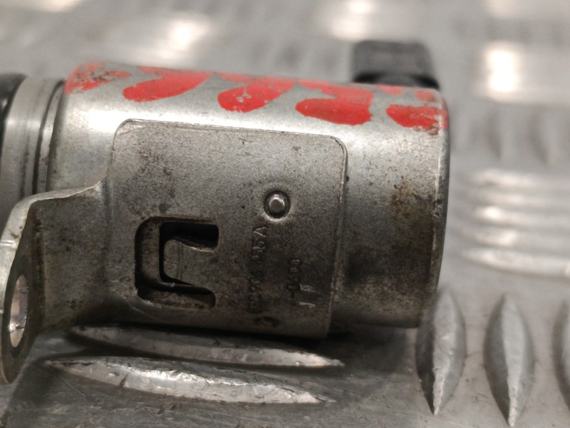 Recambio de valvula para volkswagen golf v berlina (1k1) 1.4 16v tsi referencia OEM IAM 03C906155A  