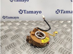 Recambio de anillo airbag para fiat doblo 1.3 16v jtd cat referencia OEM IAM    2