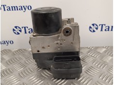 Recambio de abs para toyota rav 4 (a3) 2.2 turbodiesel cat referencia OEM IAM 4454042100 1338007970 8954142220
