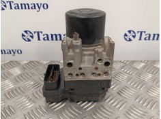 Recambio de abs para toyota rav 4 (a3) 2.2 turbodiesel cat referencia OEM IAM 4454042100 1338007970 8954142220 2