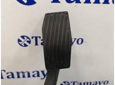 Recambio de pedal acelerador para fiat doblo 1.3 16v jtd cat referencia OEM IAM 51831864  0280755157 2