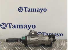 Recambio de conmutador de arranque para seat ibiza (kj1) 1.0 tsi referencia OEM IAM 5Q1905865A 1K0905851 1034583900