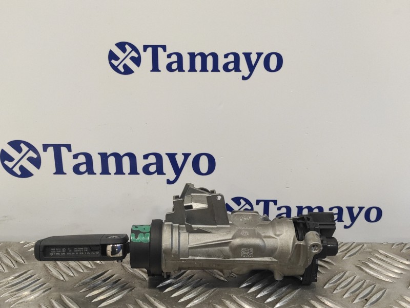 Recambio de conmutador de arranque para seat ibiza (kj1) 1.0 tsi referencia OEM IAM 5Q1905865A 1K0905851 1034583900