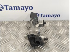 Recambio de conmutador de arranque para seat ibiza (kj1) 1.0 tsi referencia OEM IAM 5Q1905865A 1K0905851 1034583900 2