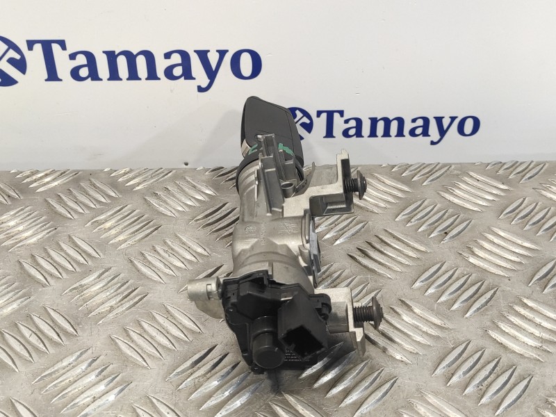 Recambio de conmutador de arranque para seat ibiza (kj1) 1.0 tsi referencia OEM IAM 5Q1905865A 1K0905851 1034583900