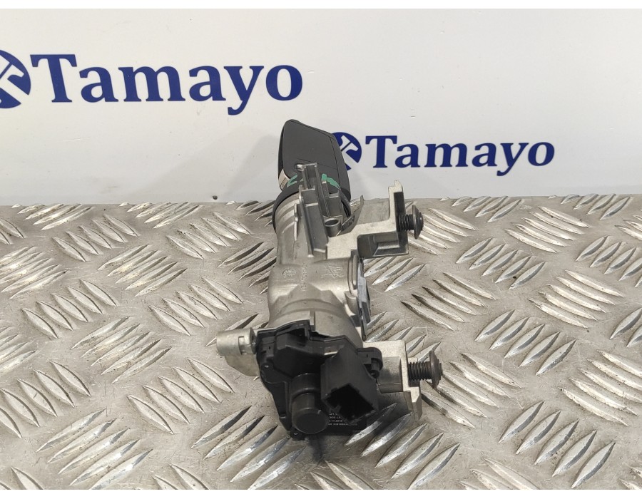 Recambio de conmutador de arranque para seat ibiza (kj1) 1.0 tsi referencia OEM IAM 5Q1905865A 1K0905851 1034583900