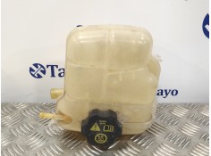 Recambio de deposito expansion para opel astra j lim. enjoy referencia OEM IAM   