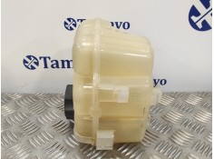 Recambio de deposito expansion para opel astra j lim. enjoy referencia OEM IAM    2