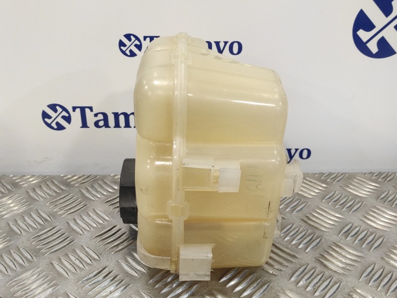 Recambio de deposito expansion para opel astra j lim. enjoy referencia OEM IAM   