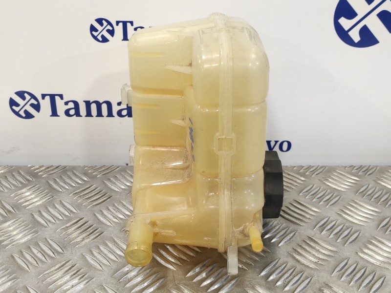Recambio de deposito expansion para opel astra j lim. enjoy referencia OEM IAM   