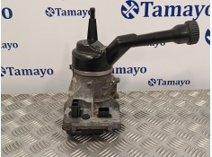 Recambio de bomba direccion para peugeot 308 1.6 hdi fap referencia OEM IAM 9673536580  A0025878