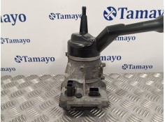 Recambio de bomba direccion para peugeot 308 1.6 hdi fap referencia OEM IAM 9673536580  A0025878 2